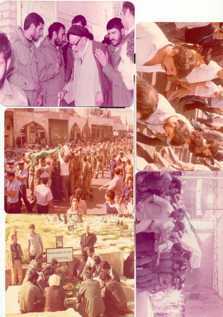 فاقد تصویر